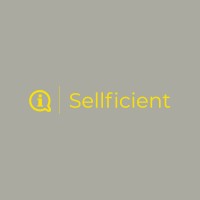 Sellficient India Pvt. Ltd logo, Sellficient India Pvt. Ltd contact details