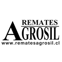 Remates Agrosil ® logo, Remates Agrosil ® contact details