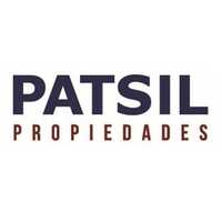 Patsil Propiedades logo, Patsil Propiedades contact details