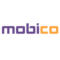 MOBICO SERVICES LLP logo, MOBICO SERVICES LLP contact details