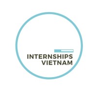 Internship and Job in Vietnam logo, Internship and Job in Vietnam contact details