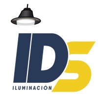 IDS ILUMINACION Ltda logo, IDS ILUMINACION Ltda contact details