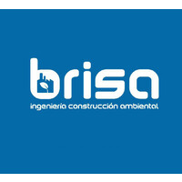 BRISA S.A. logo, BRISA S.A. contact details