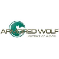 Armored Wolf Family Holdings logo, Armored Wolf Family Holdings contact details