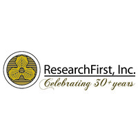 Research First Consulting Inc logo, Research First Consulting Inc contact details