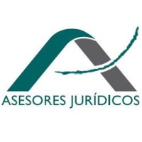 Asesores Jurídicos / Armando Fresnadillo logo, Asesores Jurídicos / Armando Fresnadillo contact details