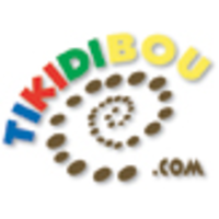 Tikidibou Pty Ltd logo, Tikidibou Pty Ltd contact details