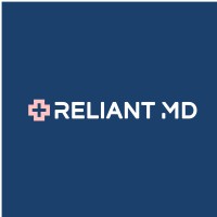 ReliantMD Medical, Dental Billing and Practice Management logo, ReliantMD Medical, Dental Billing and Practice Management contact details