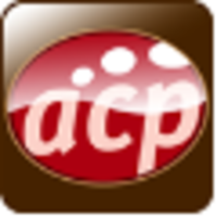 acpDirectory Kenya logo, acpDirectory Kenya contact details