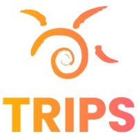 Travelshoppe Company Limited logo, Travelshoppe Company Limited contact details