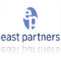 East Partners Accounting logo, East Partners Accounting contact details