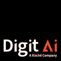 Digit.Ai logo, Digit.Ai contact details