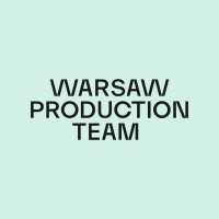 Warsaw Production Team Sp. z o.o. logo, Warsaw Production Team Sp. z o.o. contact details