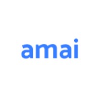 amai logo, amai contact details