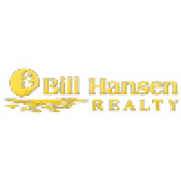 Bill Hansen Realty logo, Bill Hansen Realty contact details