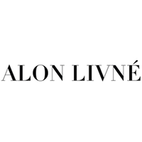 Alon Livné logo, Alon Livné contact details