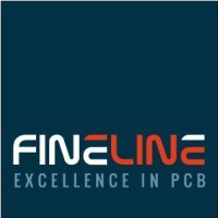 Fineline Var Ltd logo, Fineline Var Ltd contact details