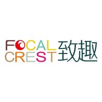 Focalcrest logo, Focalcrest contact details