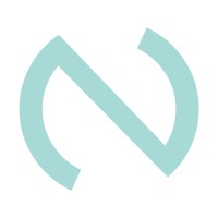 Novum Business Services logo, Novum Business Services contact details