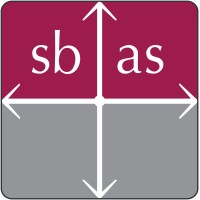 SBAS, LLC logo, SBAS, LLC contact details