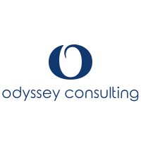 Odyssey Consulting logo, Odyssey Consulting contact details