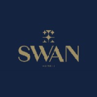 Swan Hotéis logo, Swan Hotéis contact details