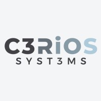 C3RiOS Systems logo, C3RiOS Systems contact details