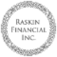 Raskin Financial logo, Raskin Financial contact details