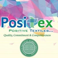 Positex-PASHUPATI OVERSEAS LLP logo, Positex-PASHUPATI OVERSEAS LLP contact details