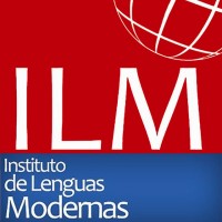 Instituto de Lenguas Modernas Aplicadas, CA logo, Instituto de Lenguas Modernas Aplicadas, CA contact details