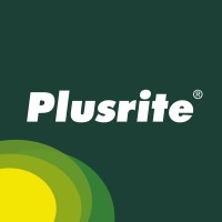 Plusrite Australia Pty Ltd logo, Plusrite Australia Pty Ltd contact details