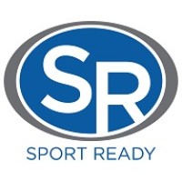 Sport Ready Academy logo, Sport Ready Academy contact details