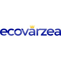 ecovarzea logo, ecovarzea contact details