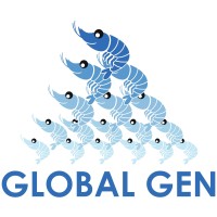 Global Gen Indonesia logo, Global Gen Indonesia contact details