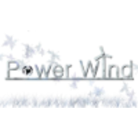 H Power Wind Canada Consulting logo, H Power Wind Canada Consulting contact details