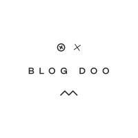 Blog-Doo logo, Blog-Doo contact details