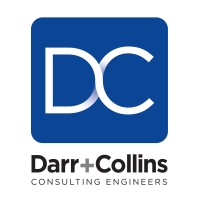 DARR & COLLINS, L.L.C logo, DARR & COLLINS, L.L.C contact details