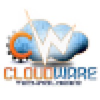 CloudWare Technologies logo, CloudWare Technologies contact details