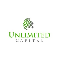 Unlimited Capital logo, Unlimited Capital contact details