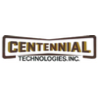 Centennial Technologies Inc logo, Centennial Technologies Inc contact details