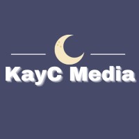 KayC Media logo, KayC Media contact details