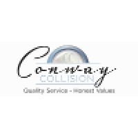 Conway Collision LLC logo, Conway Collision LLC contact details