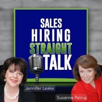 Sales Hiring Straight Talk logo, Sales Hiring Straight Talk contact details