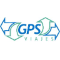 GPS VIAJES Y TURISMO logo, GPS VIAJES Y TURISMO contact details