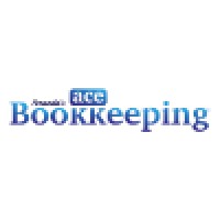 Accounted For Bookkeeping Solutions logo, Accounted For Bookkeeping Solutions contact details