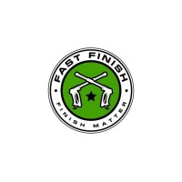 Fast Finish LLC. logo, Fast Finish LLC. contact details