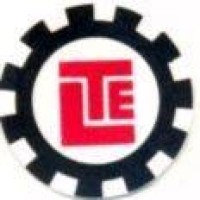 Lalchand Techno Engineers logo, Lalchand Techno Engineers contact details