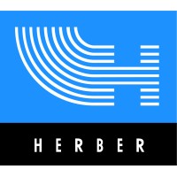 Herber Aircraft Service, Inc. logo, Herber Aircraft Service, Inc. contact details