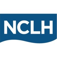 Charters, Meetings and Incentives at NCLH logo, Charters, Meetings and Incentives at NCLH contact details