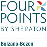 Four Points by Sheraton Bolzano-Bozen logo, Four Points by Sheraton Bolzano-Bozen contact details